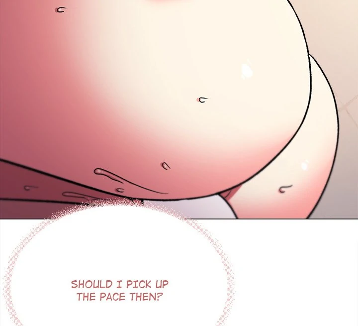Someone Stop Her! Chapter 29 - Page 48