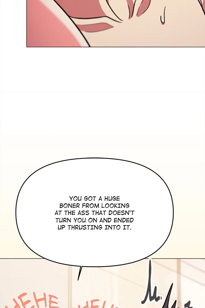 Someone Stop Her! Chapter 29 - Page 51