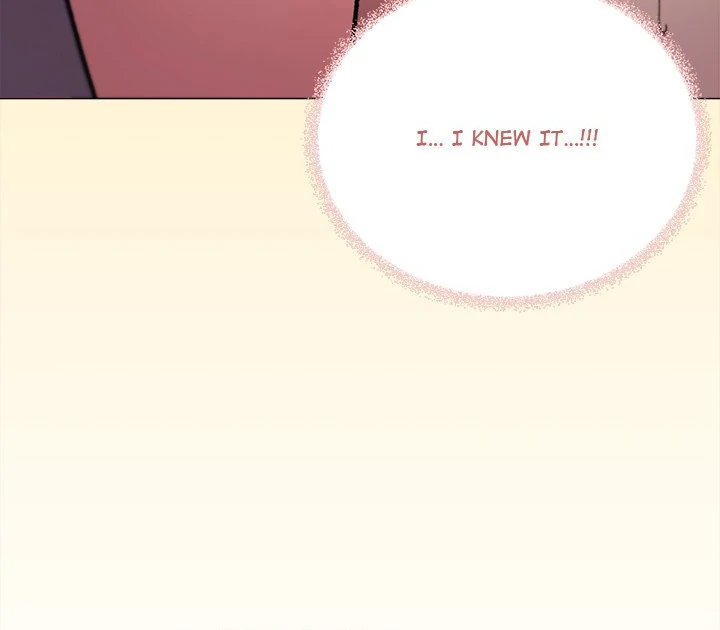 Someone Stop Her! Chapter 29 - Page 54