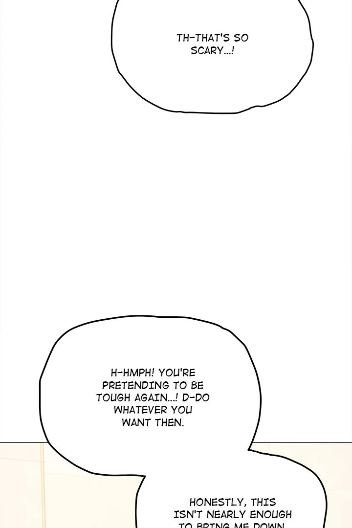 Someone Stop Her! Chapter 29 - Page 61
