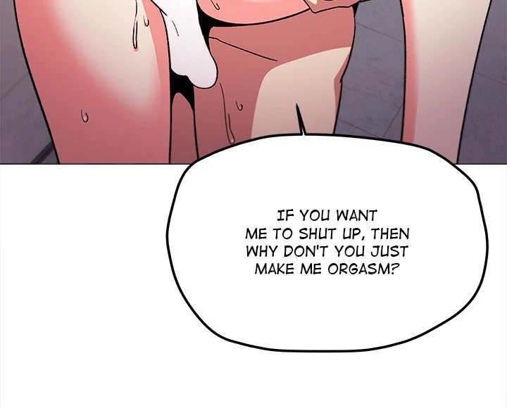 Someone Stop Her! Chapter 29 - Page 63