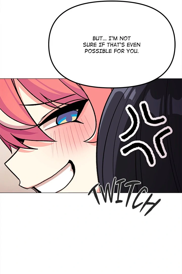 Someone Stop Her! Chapter 29 - Page 65