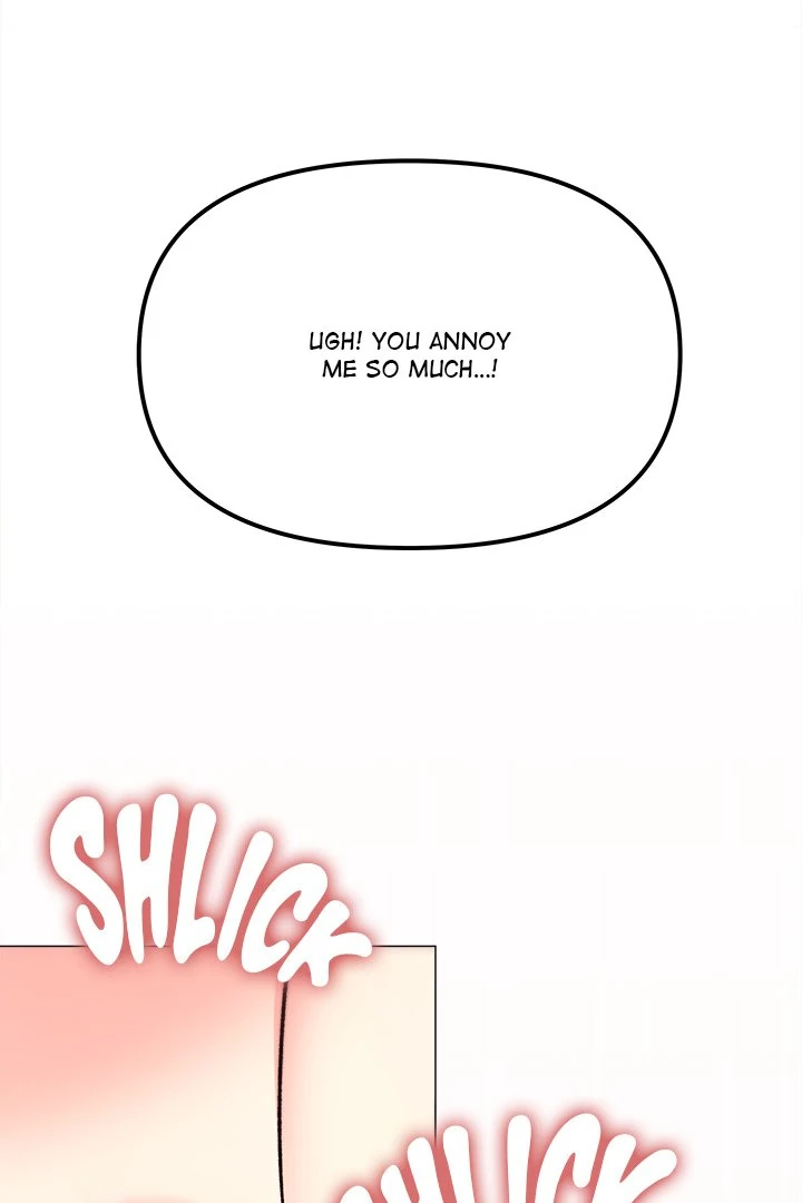 Someone Stop Her! Chapter 29 - Page 66