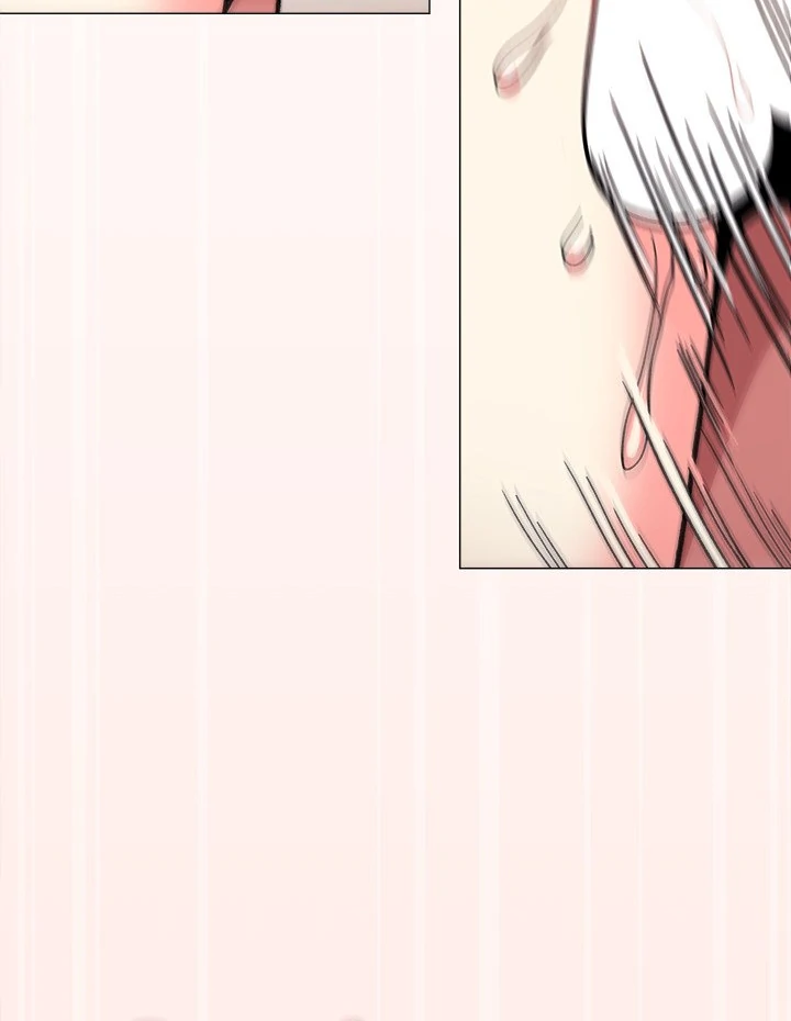 Someone Stop Her! Chapter 29 - Page 68