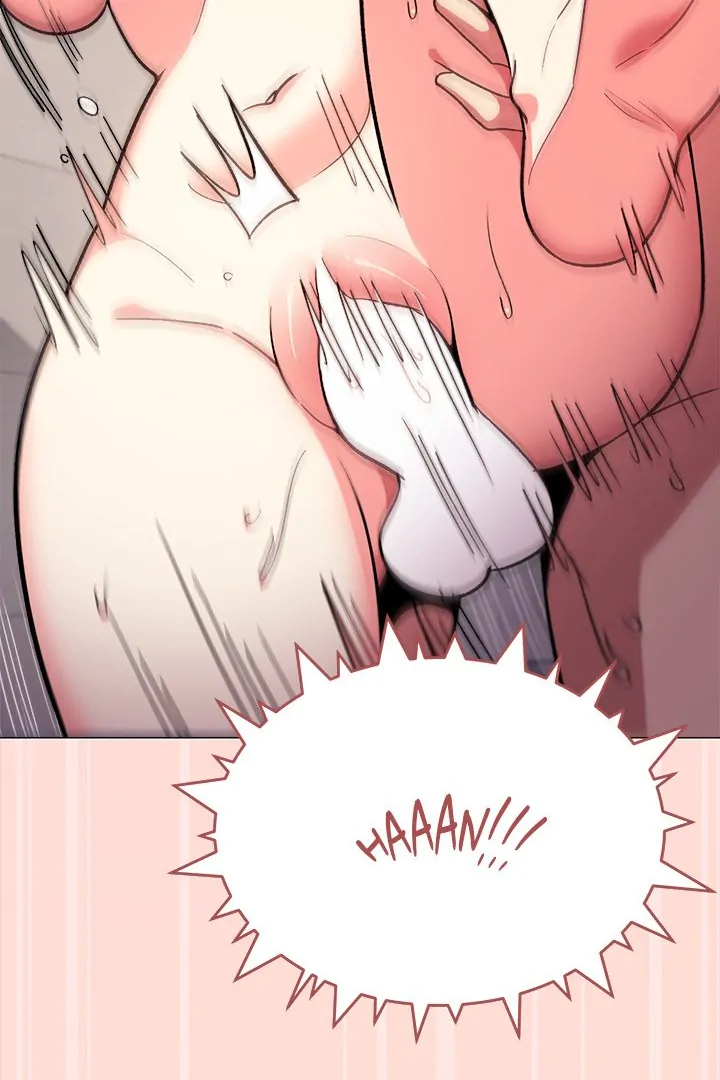 Someone Stop Her! Chapter 29 - Page 70