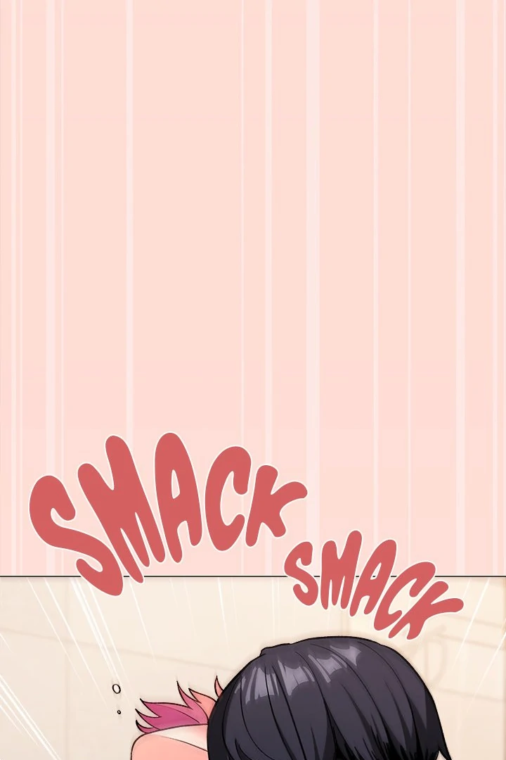 Someone Stop Her! Chapter 29 - Page 71
