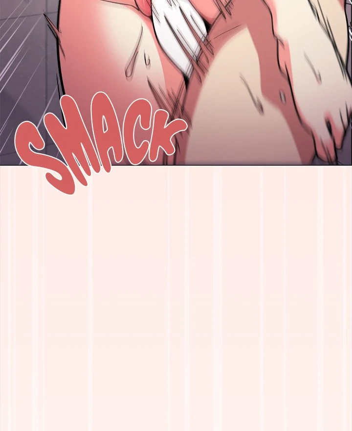 Someone Stop Her! Chapter 29 - Page 73