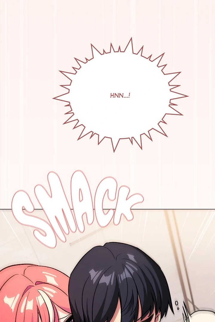 Someone Stop Her! Chapter 29 - Page 74