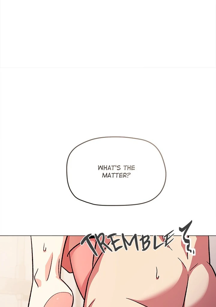 Someone Stop Her! Chapter 29 - Page 76