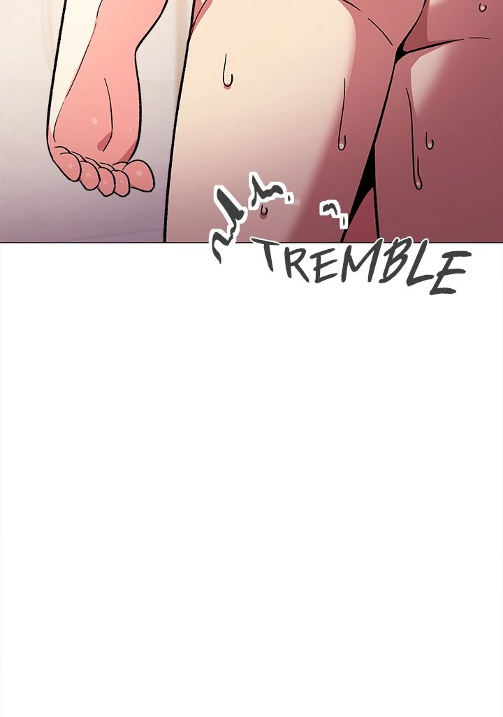 Someone Stop Her! Chapter 29 - Page 77