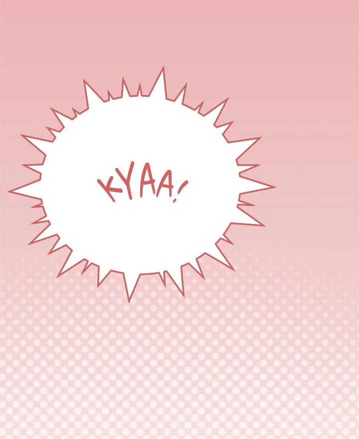 Someone Stop Her! Chapter 29 - Page 8