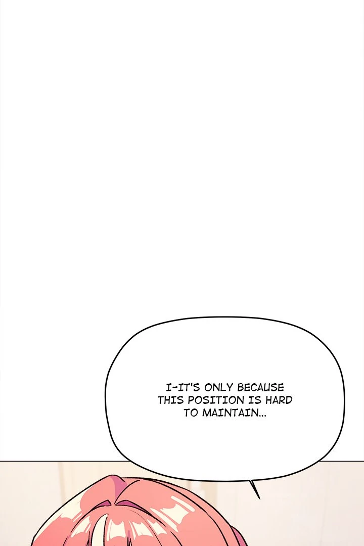 Someone Stop Her! Chapter 29 - Page 80