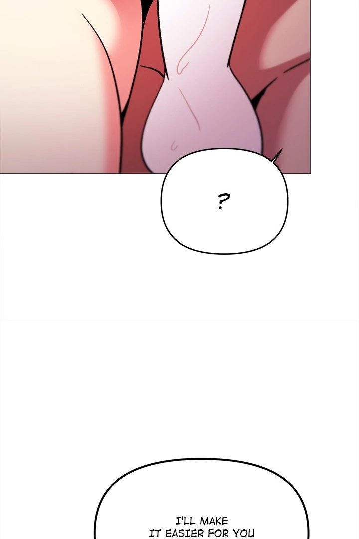 Someone Stop Her! Chapter 29 - Page 84