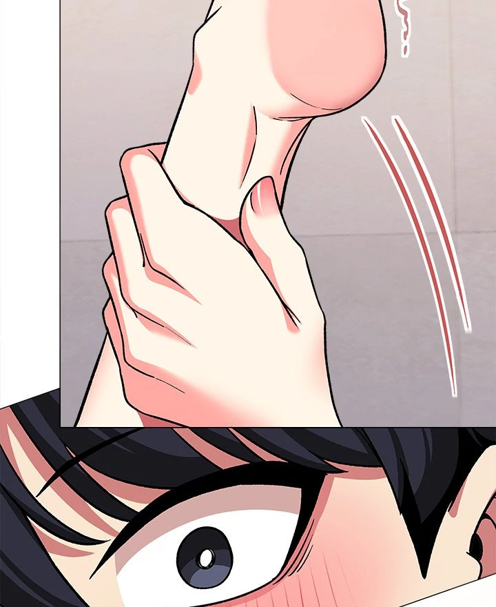 Someone Stop Her! Chapter 29 - Page 86