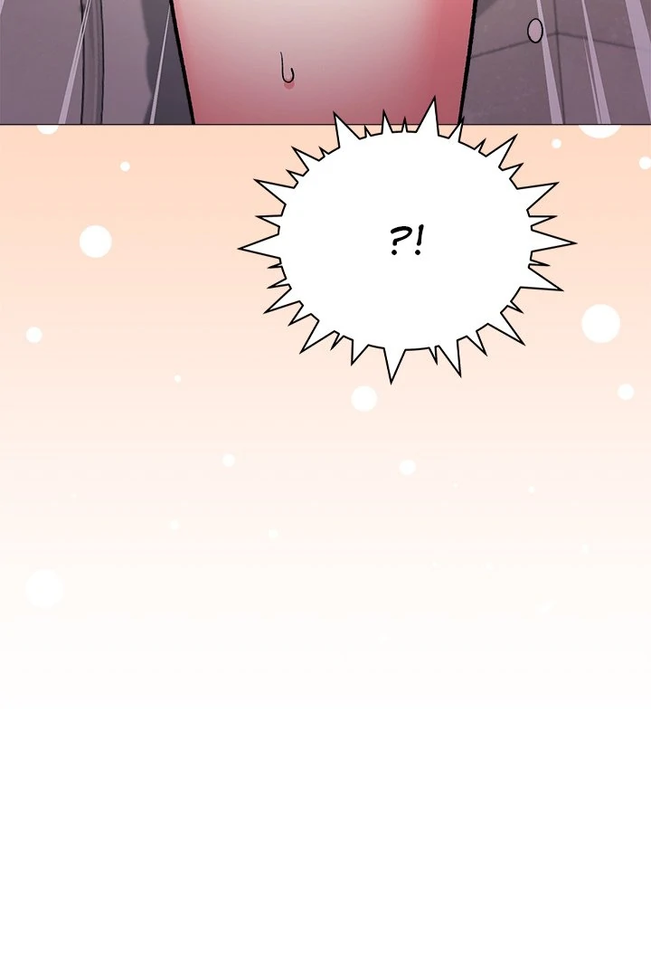 Someone Stop Her! Chapter 29 - Page 90