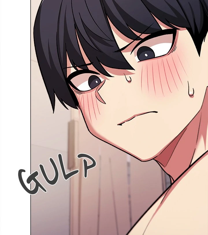 Someone Stop Her! Chapter 29 - Page 96