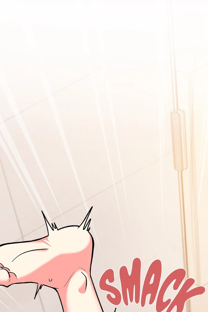 Someone Stop Her! Chapter 29 - Page 99