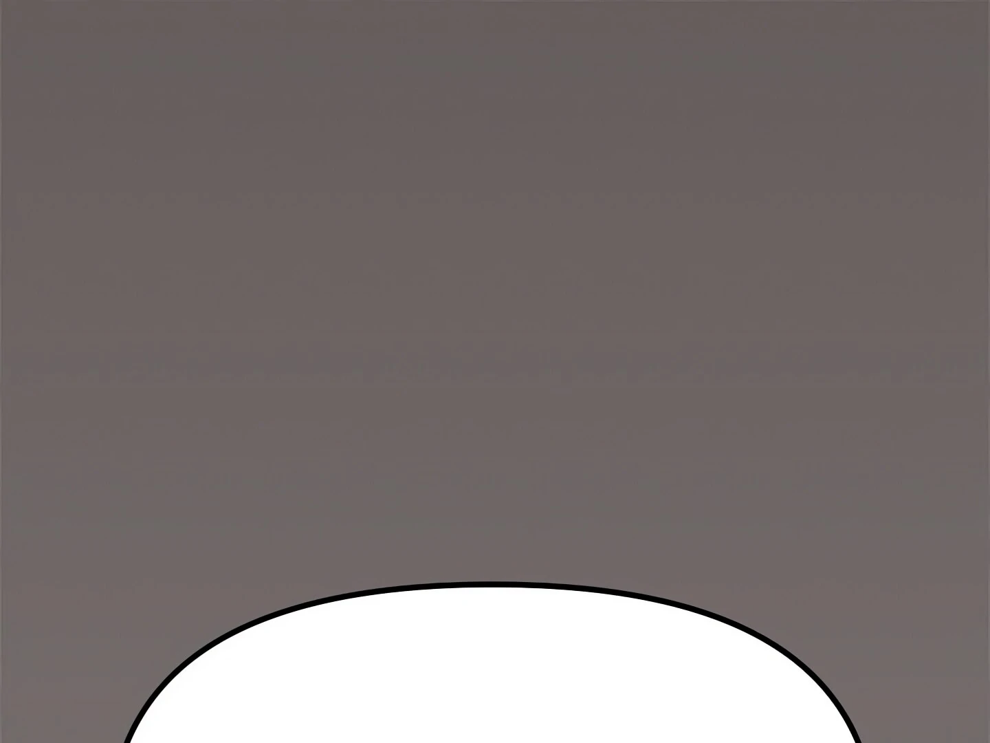 Someone Stop Her! Chapter 3 - Page 0