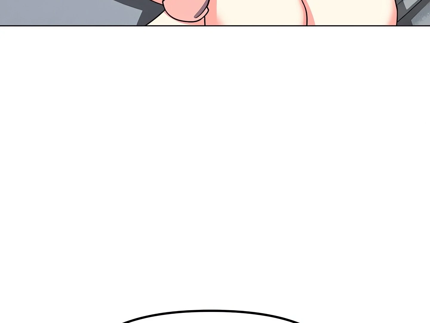 Someone Stop Her! Chapter 3 - Page 102