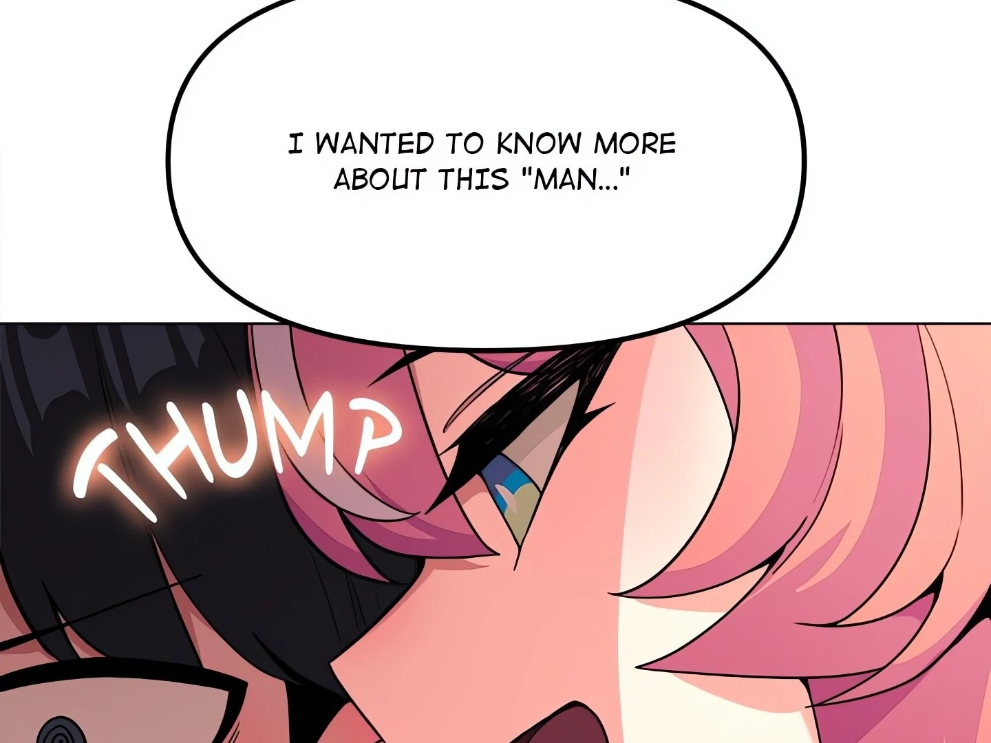 Someone Stop Her! Chapter 3 - Page 103