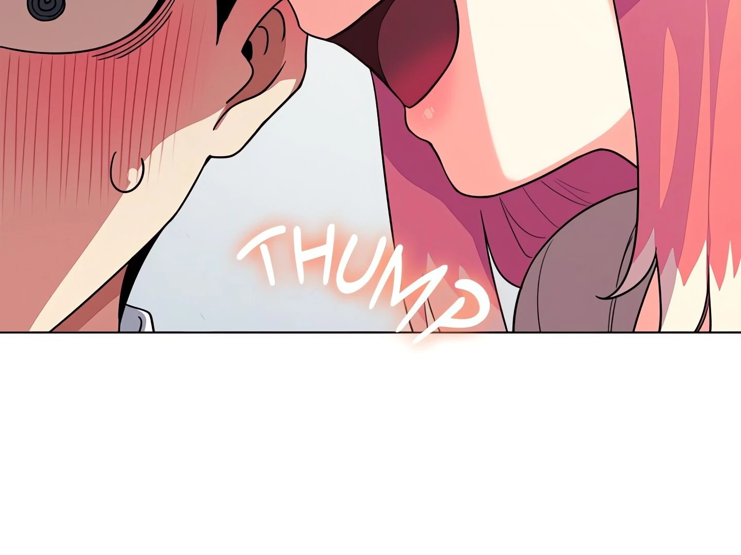 Someone Stop Her! Chapter 3 - Page 104