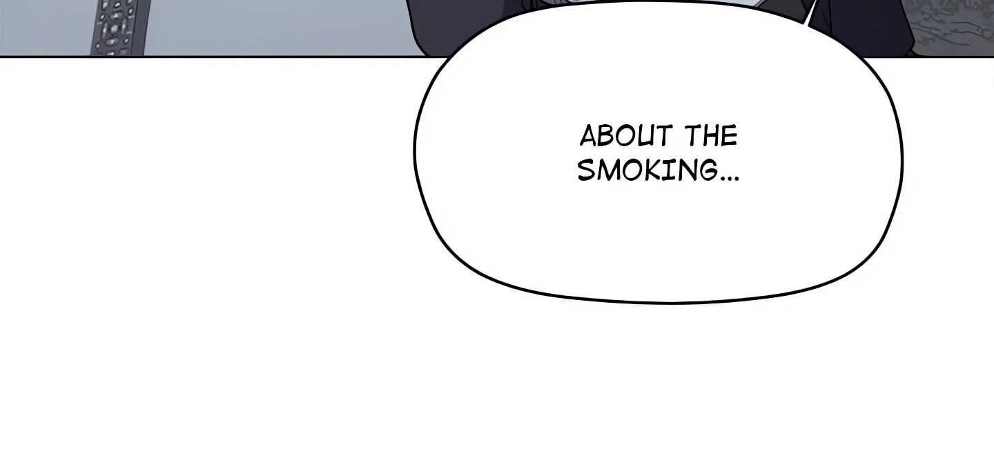 Someone Stop Her! Chapter 3 - Page 108