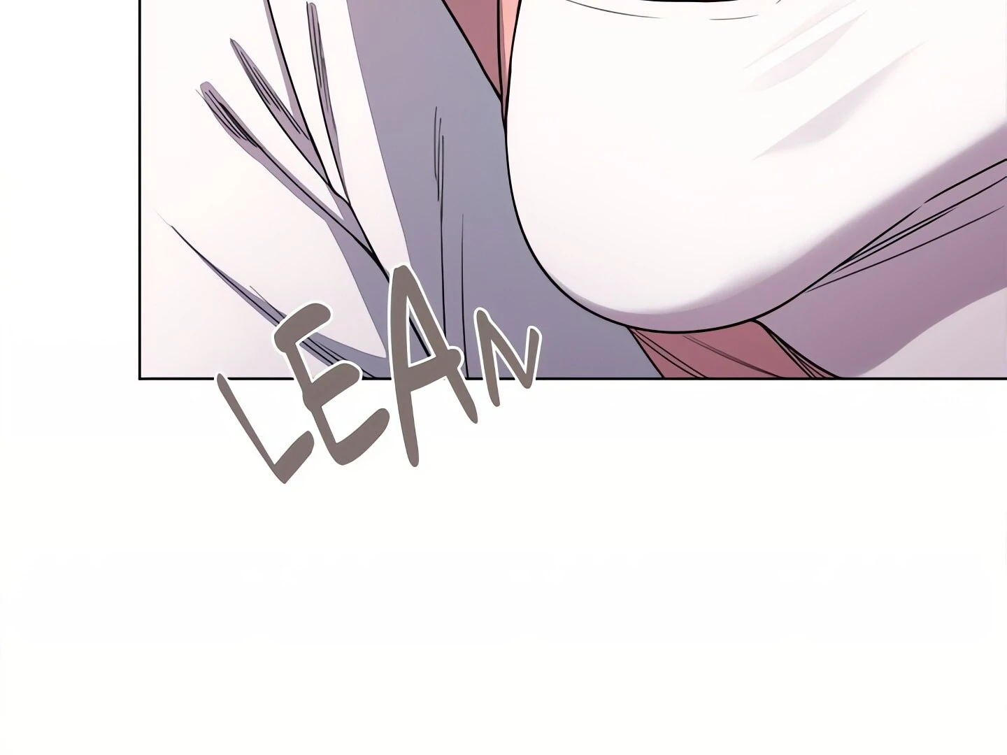 Someone Stop Her! Chapter 3 - Page 111
