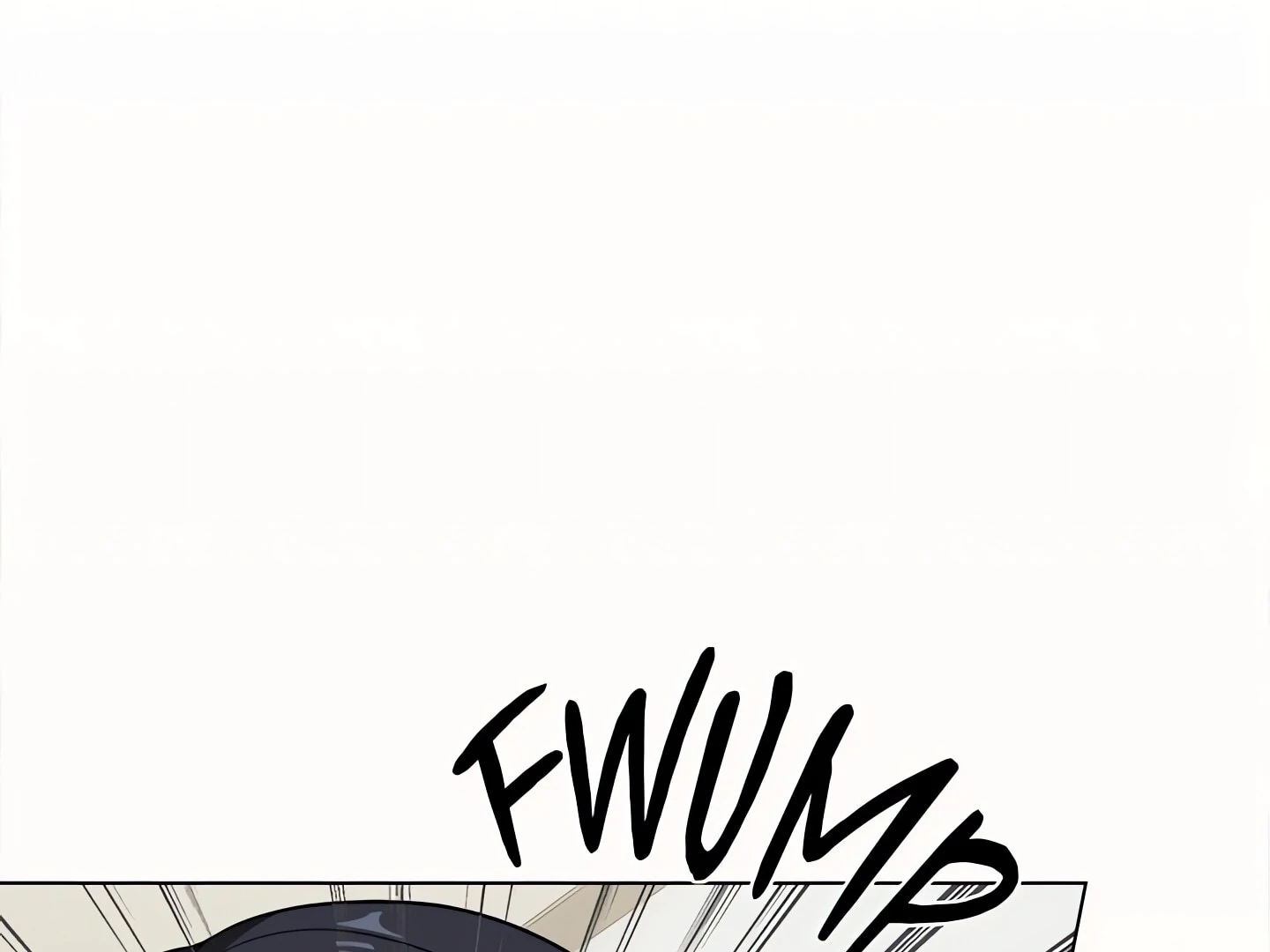 Someone Stop Her! Chapter 3 - Page 112