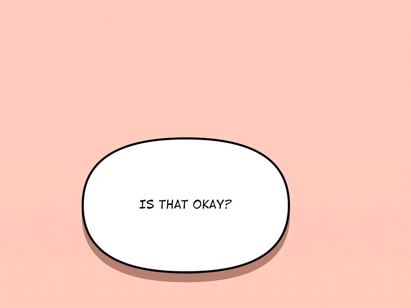 Someone Stop Her! Chapter 3 - Page 121