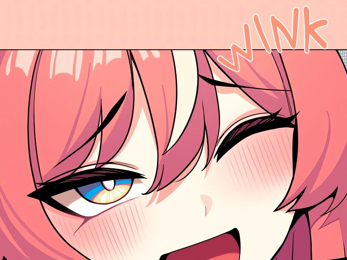 Someone Stop Her! Chapter 3 - Page 122