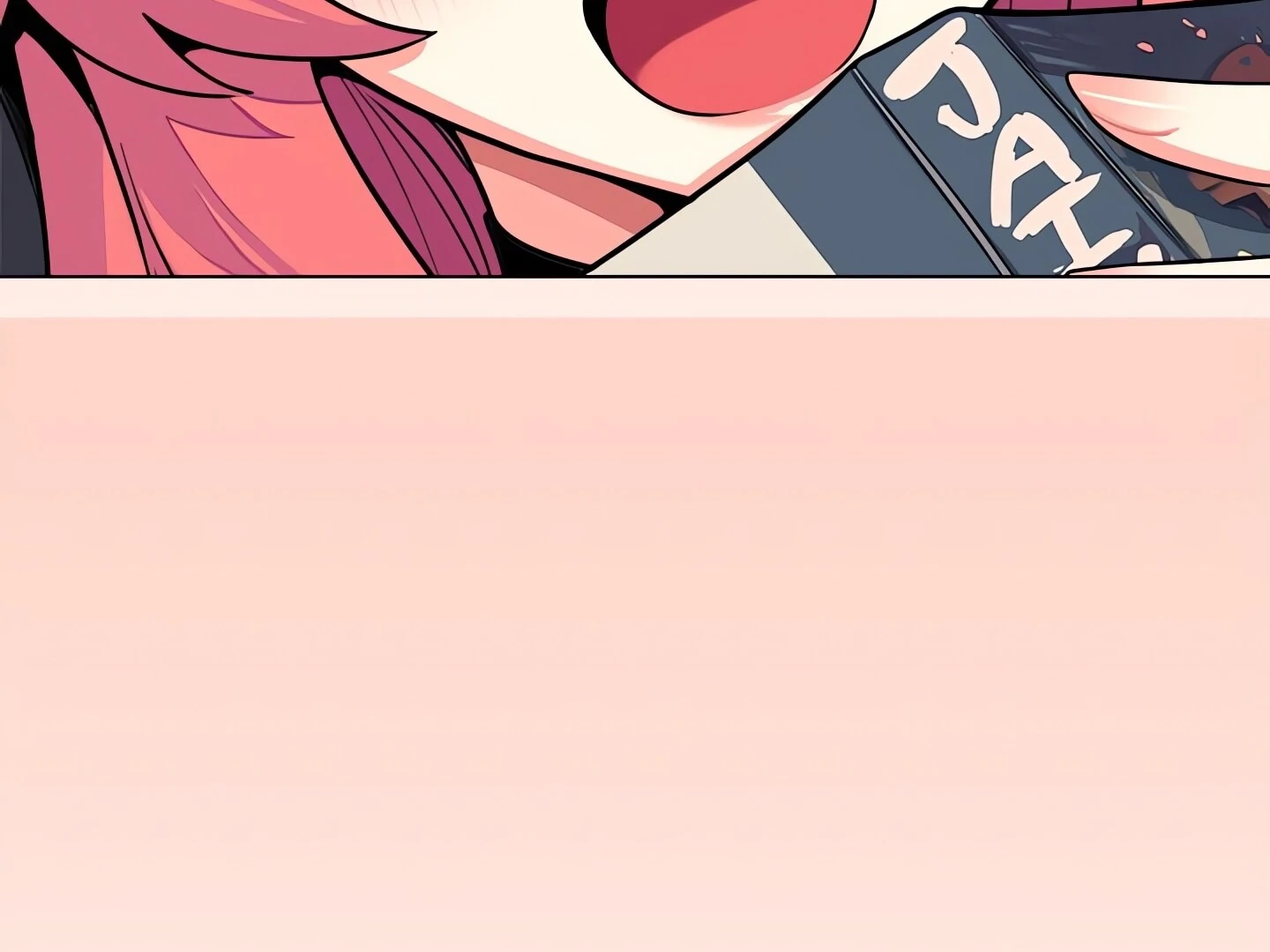 Someone Stop Her! Chapter 3 - Page 123