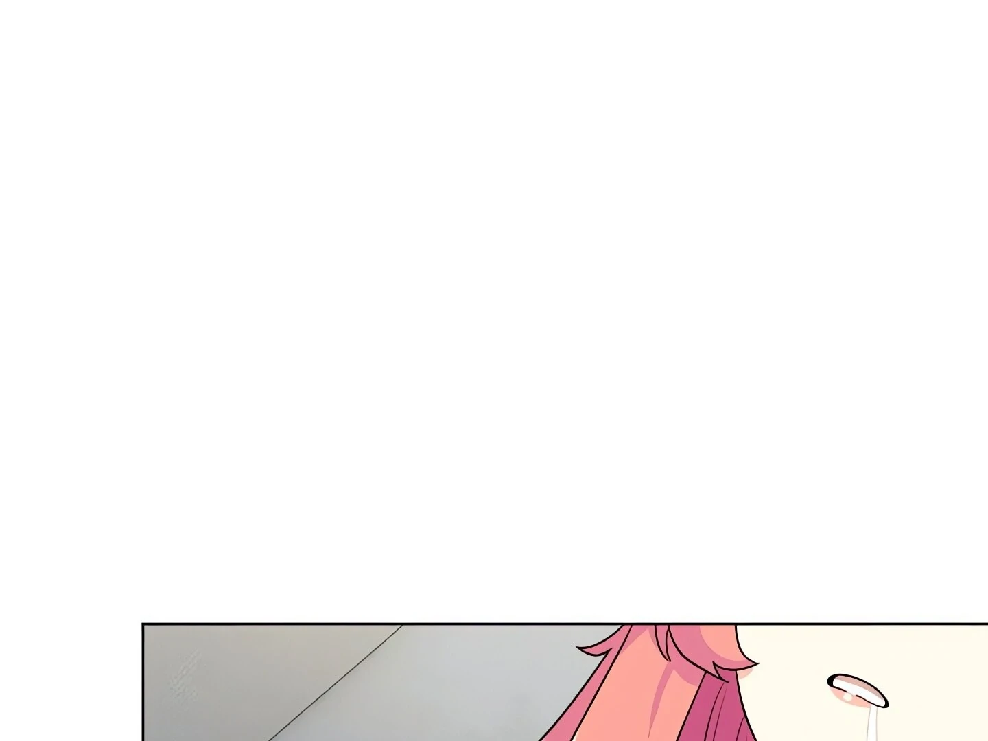 Someone Stop Her! Chapter 3 - Page 130