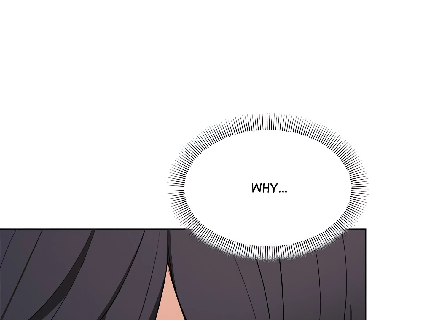 Someone Stop Her! Chapter 3 - Page 133