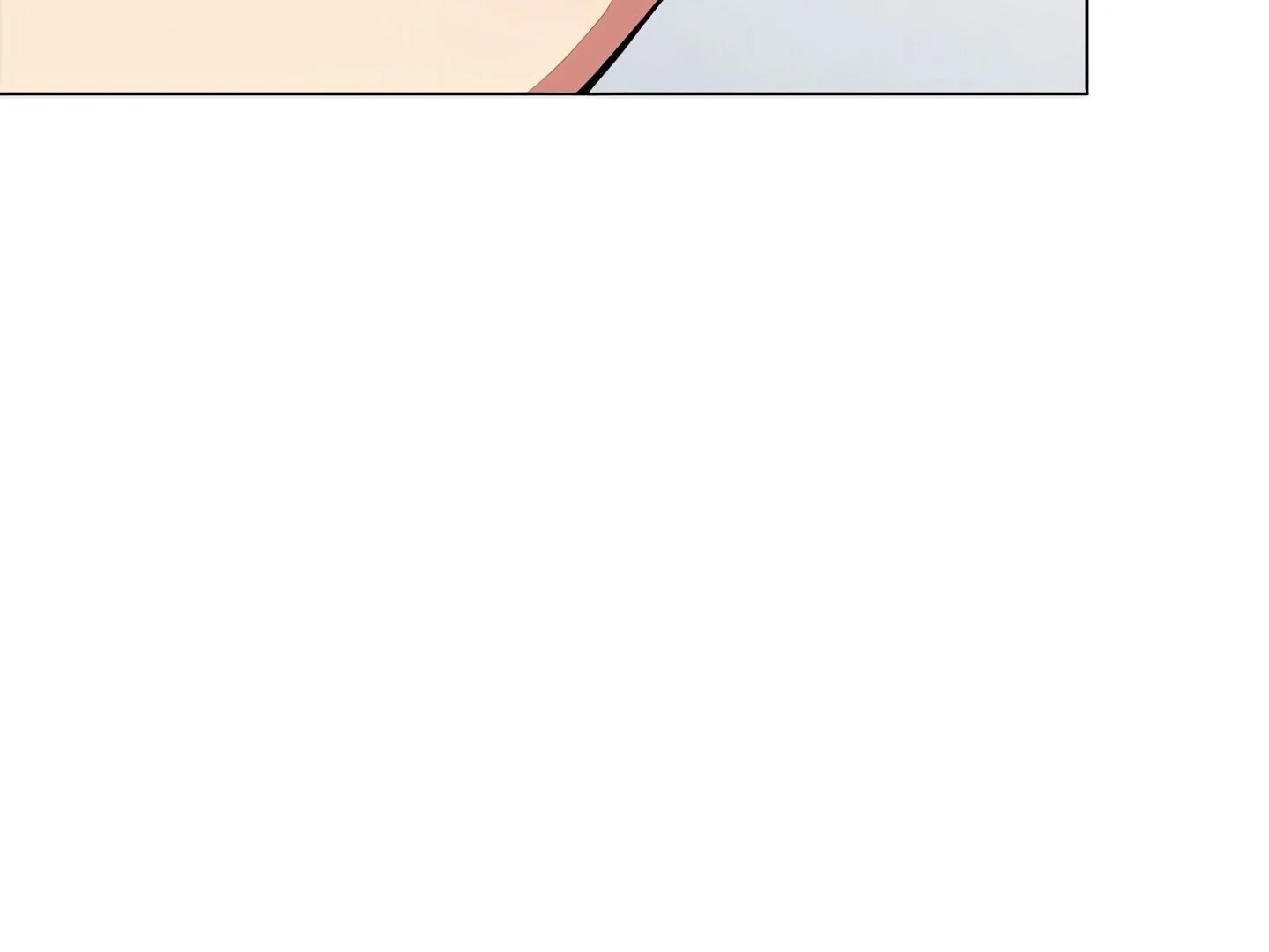 Someone Stop Her! Chapter 3 - Page 135