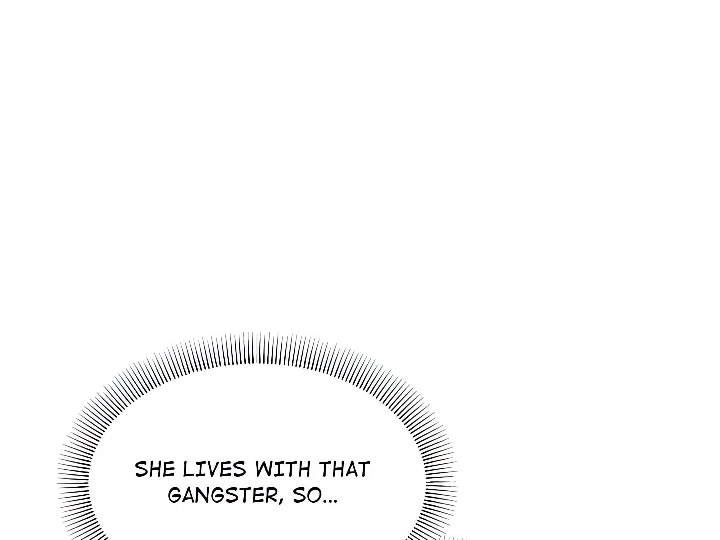 Someone Stop Her! Chapter 3 - Page 141