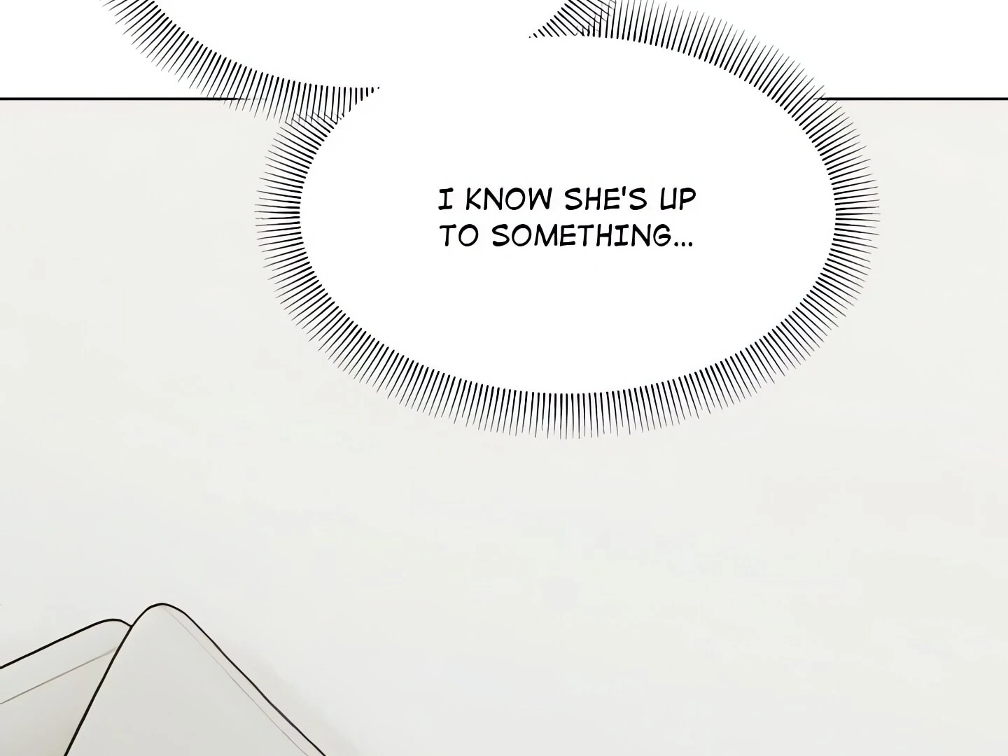 Someone Stop Her! Chapter 3 - Page 142