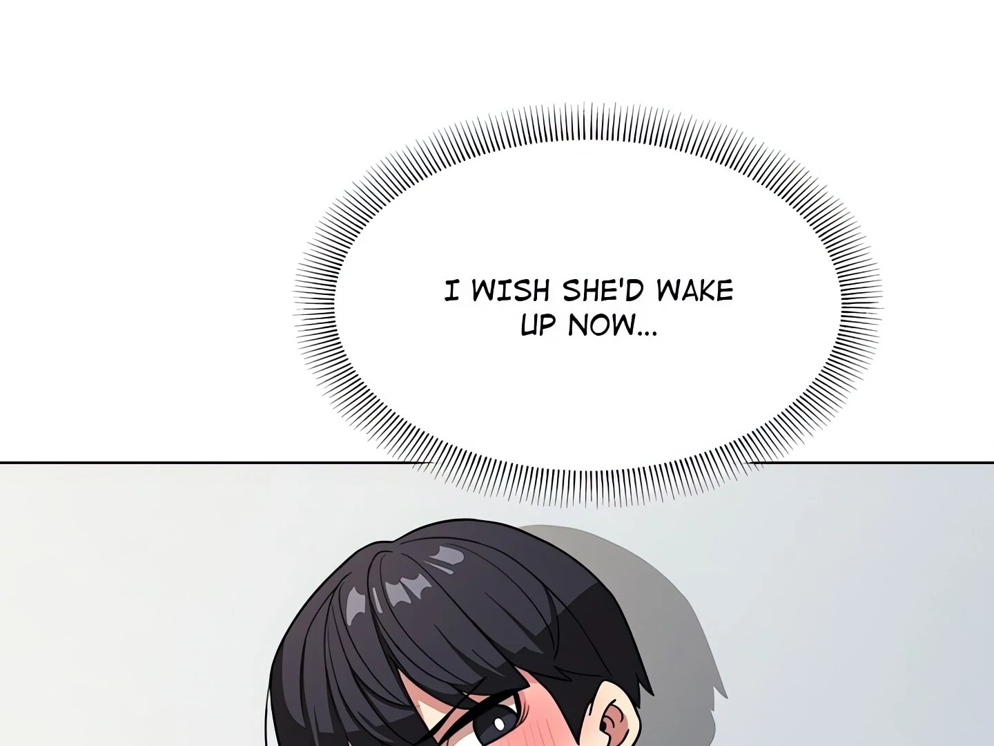 Someone Stop Her! Chapter 3 - Page 147