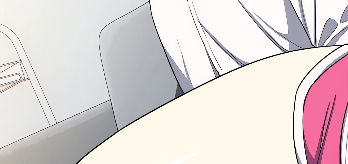 Someone Stop Her! Chapter 3 - Page 149
