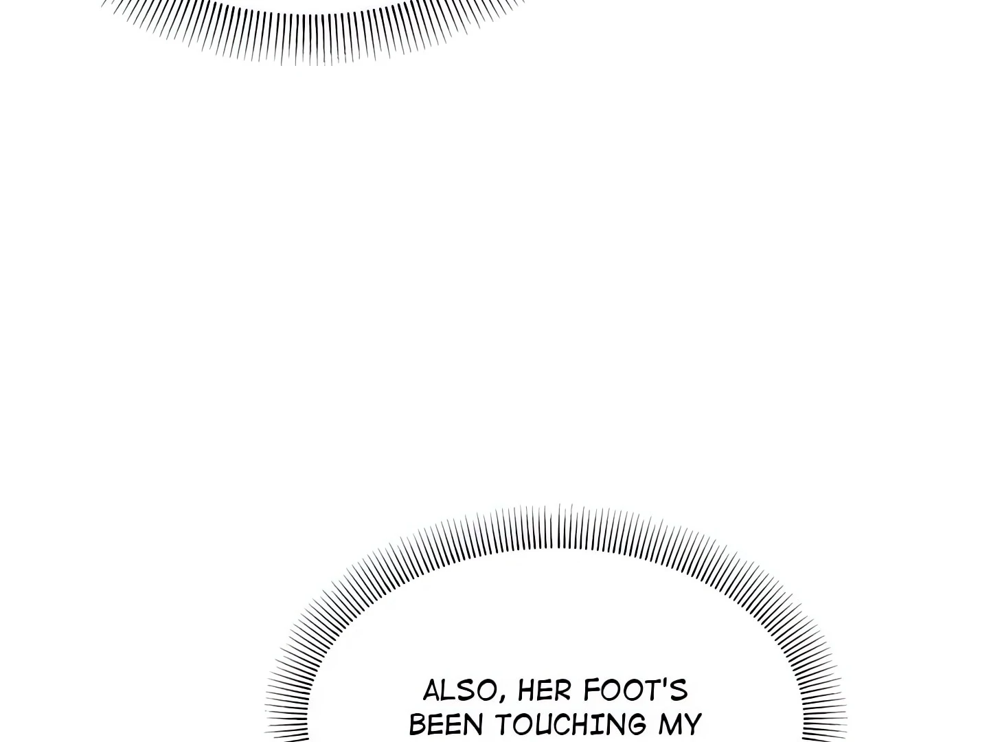 Someone Stop Her! Chapter 3 - Page 151