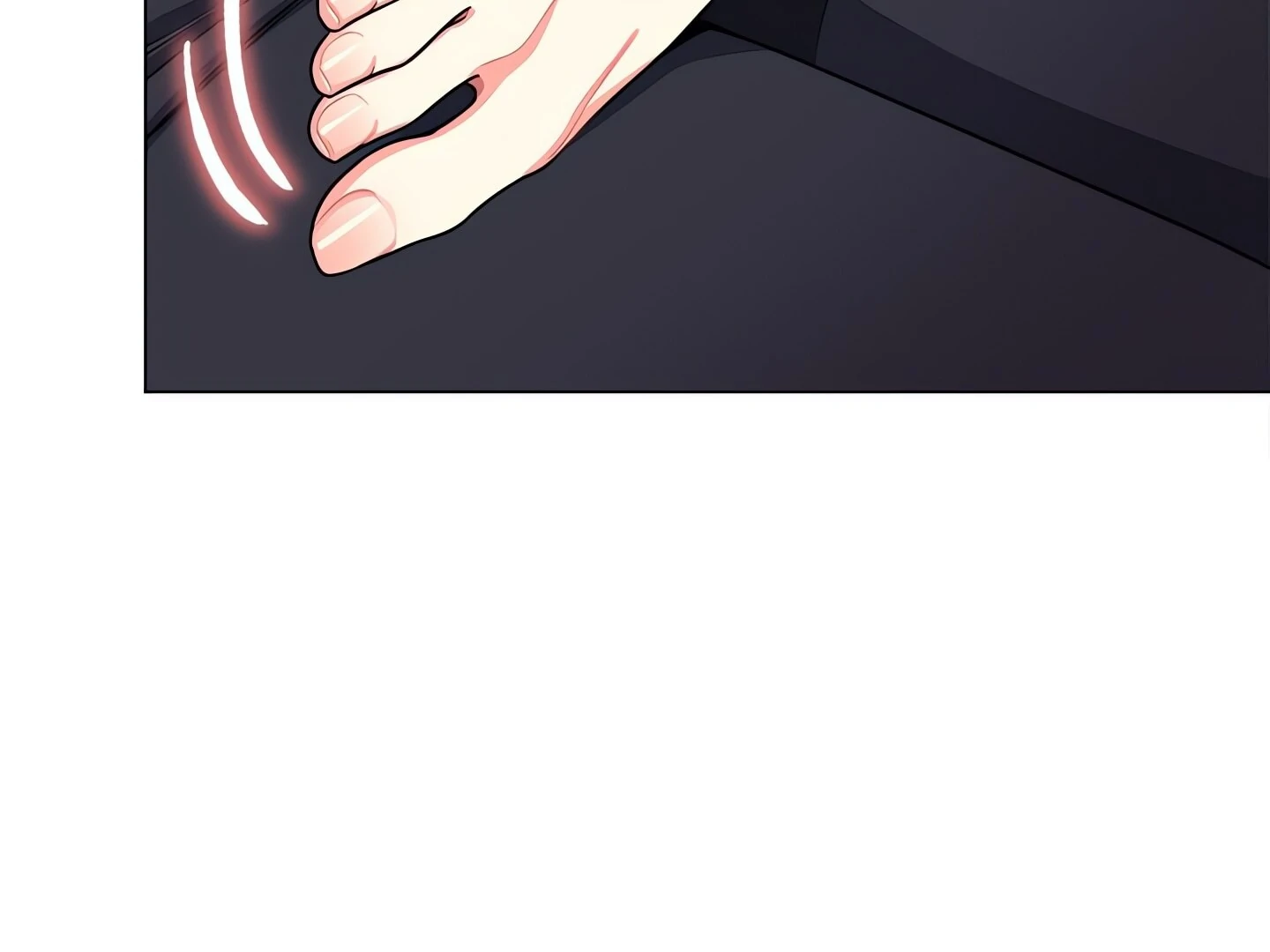 Someone Stop Her! Chapter 3 - Page 153
