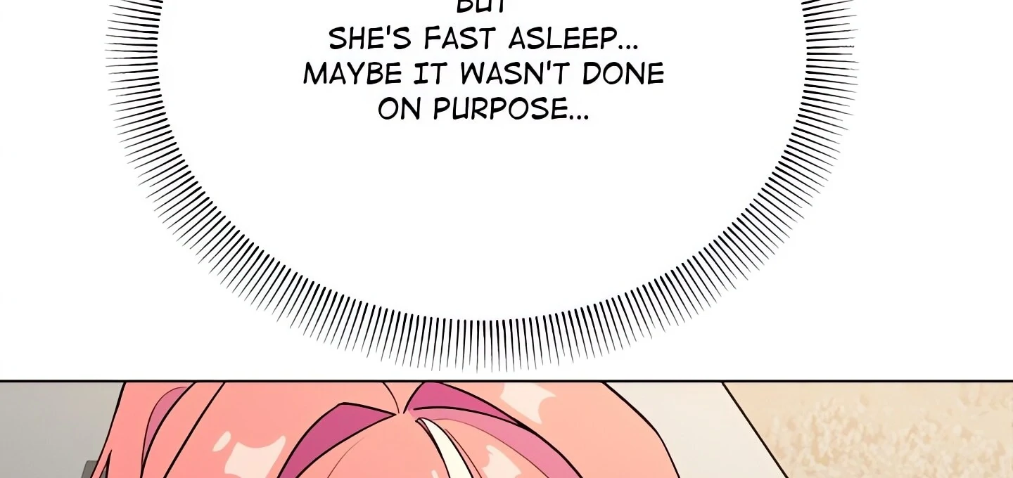 Someone Stop Her! Chapter 3 - Page 158