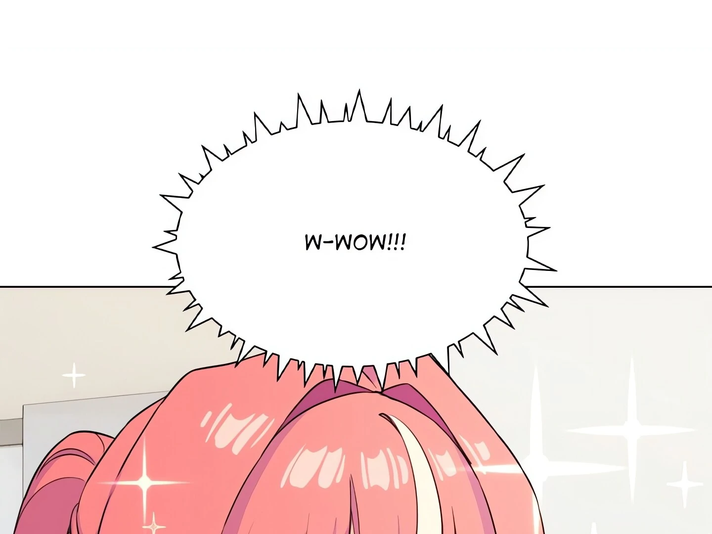 Someone Stop Her! Chapter 3 - Page 16