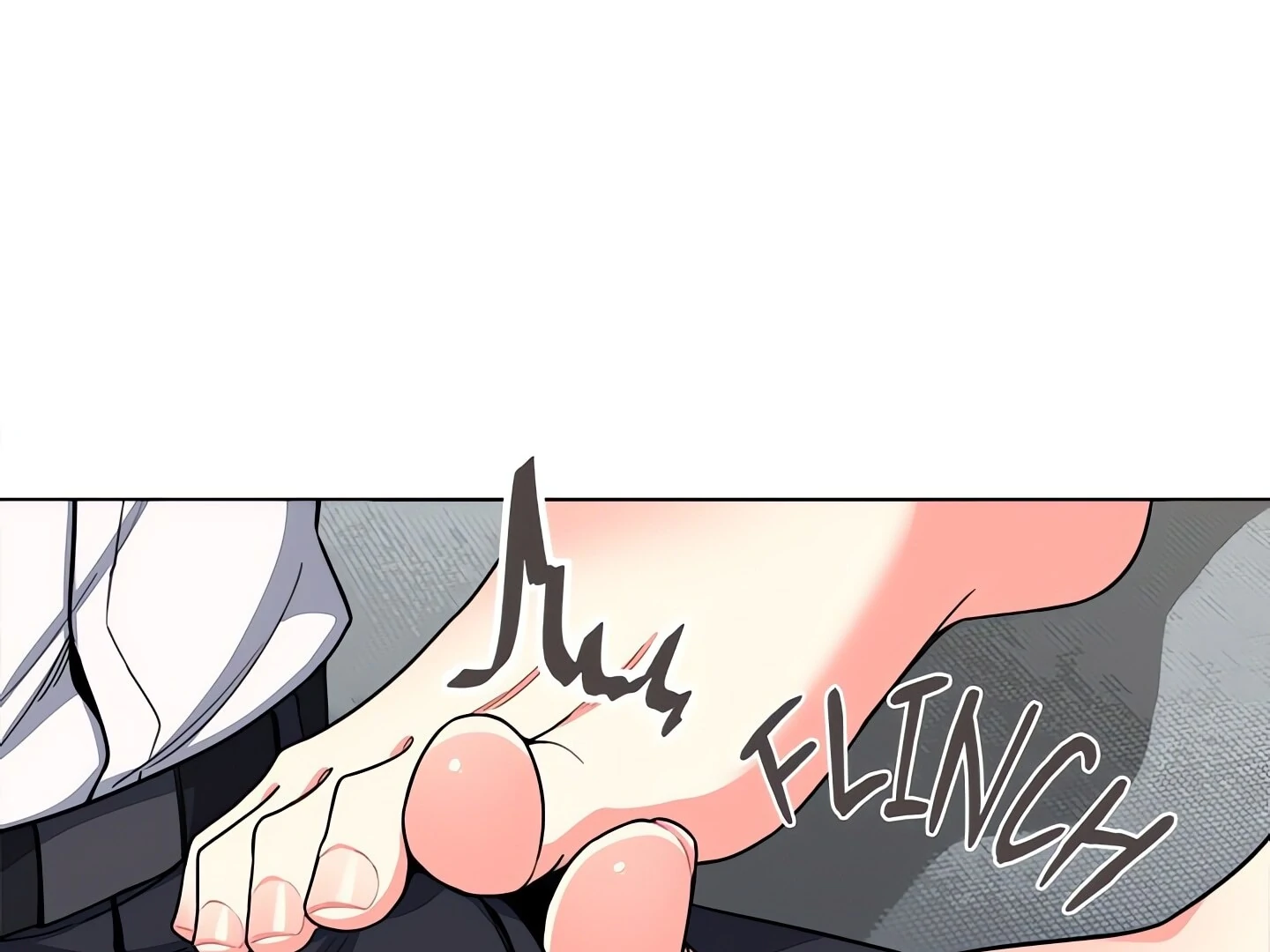 Someone Stop Her! Chapter 3 - Page 166