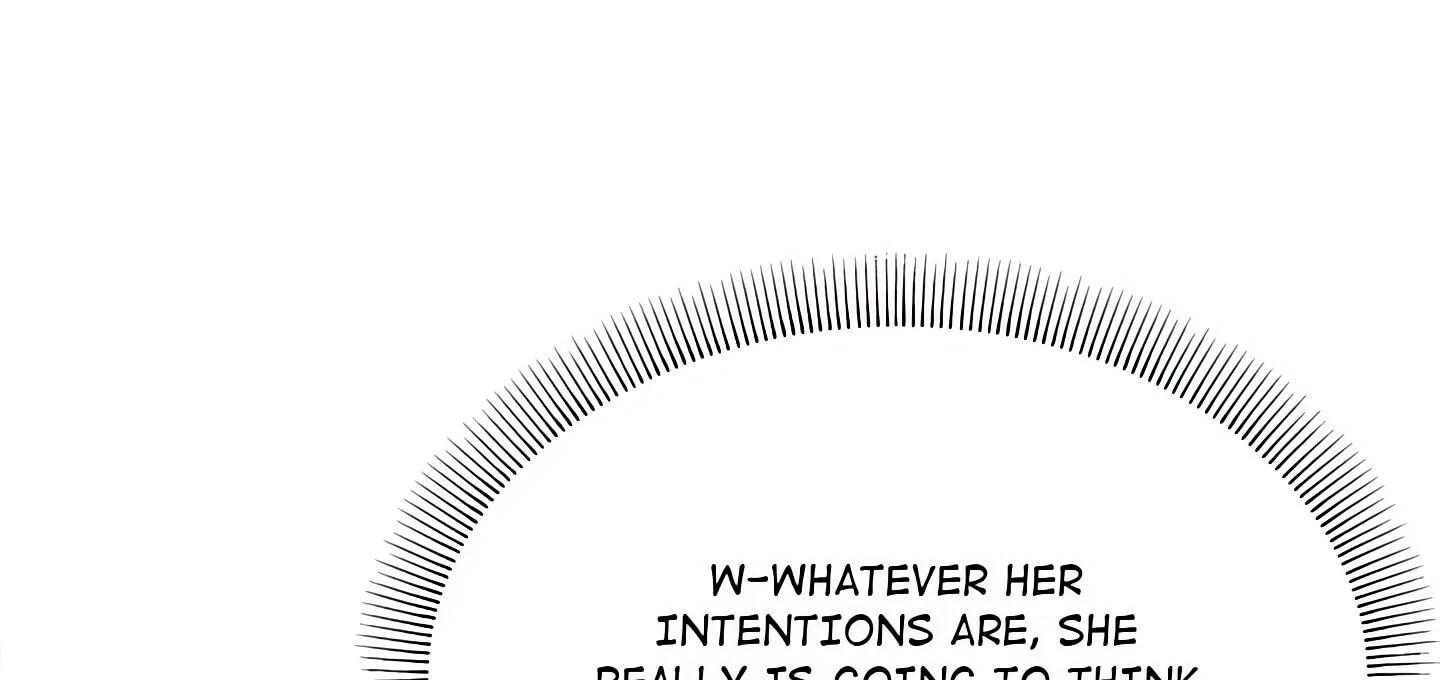 Someone Stop Her! Chapter 3 - Page 169