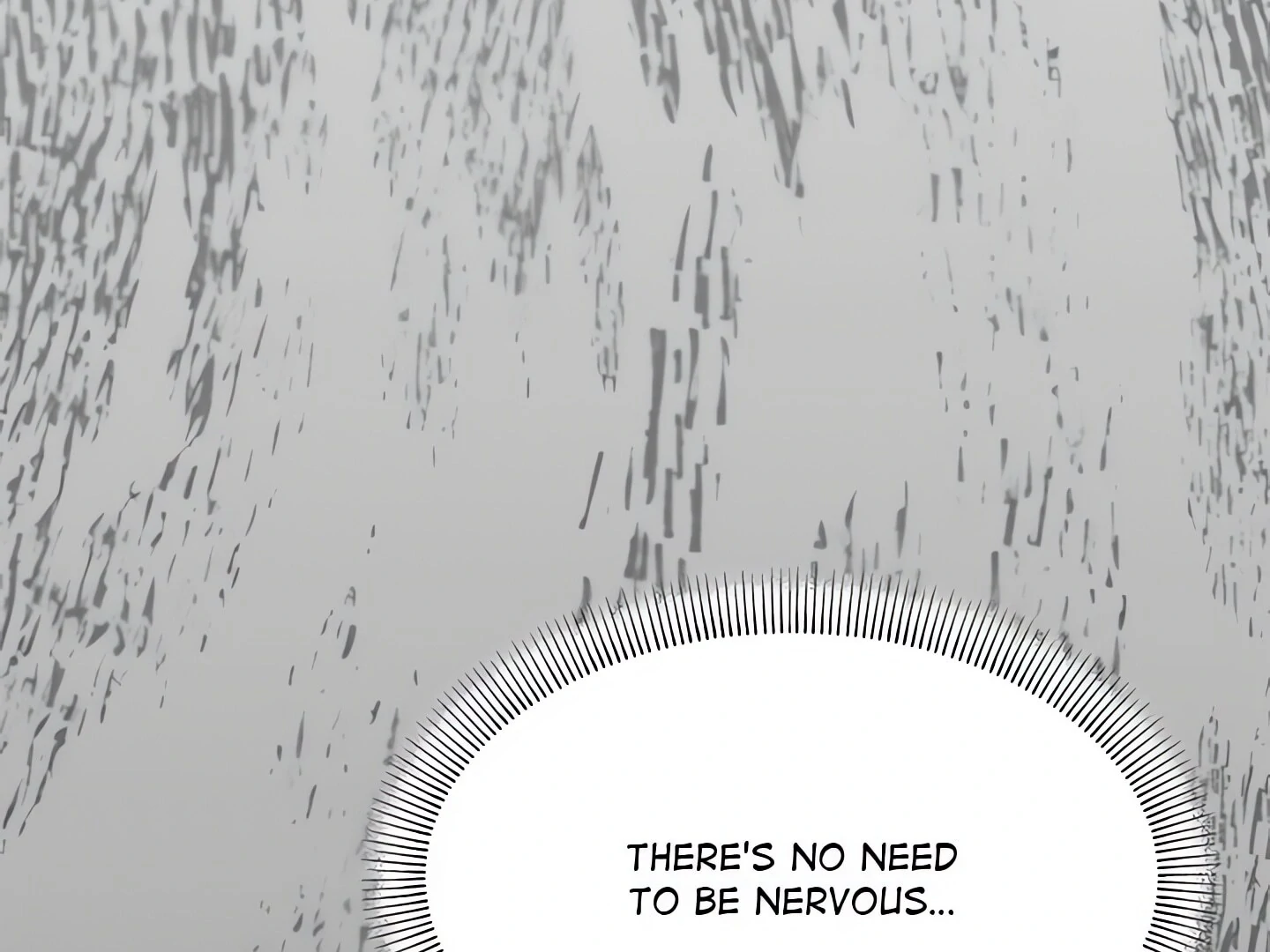 Someone Stop Her! Chapter 3 - Page 176