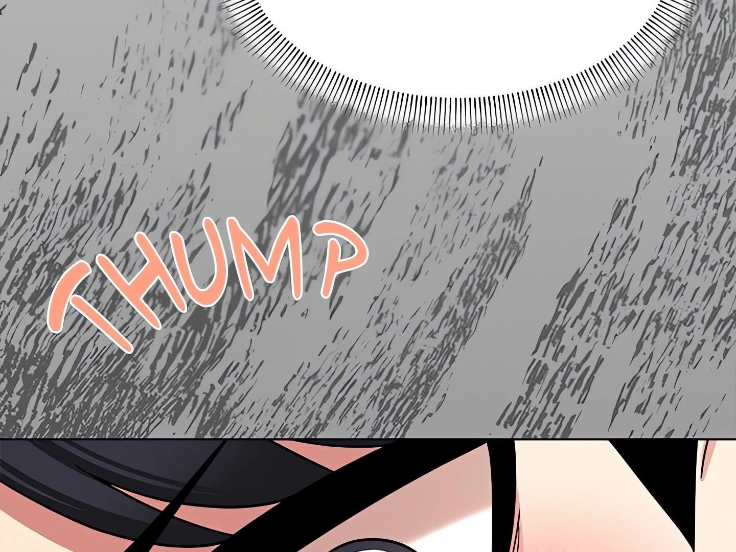 Someone Stop Her! Chapter 3 - Page 177
