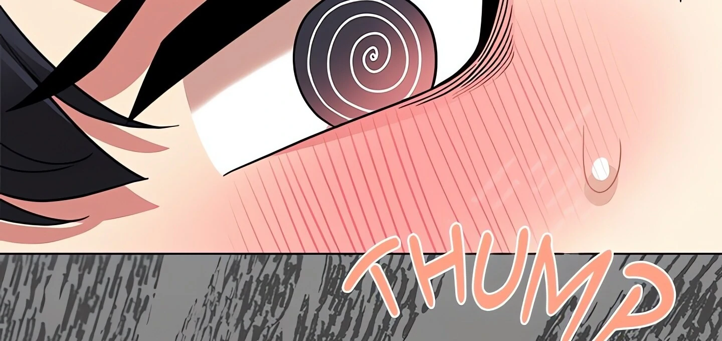 Someone Stop Her! Chapter 3 - Page 178