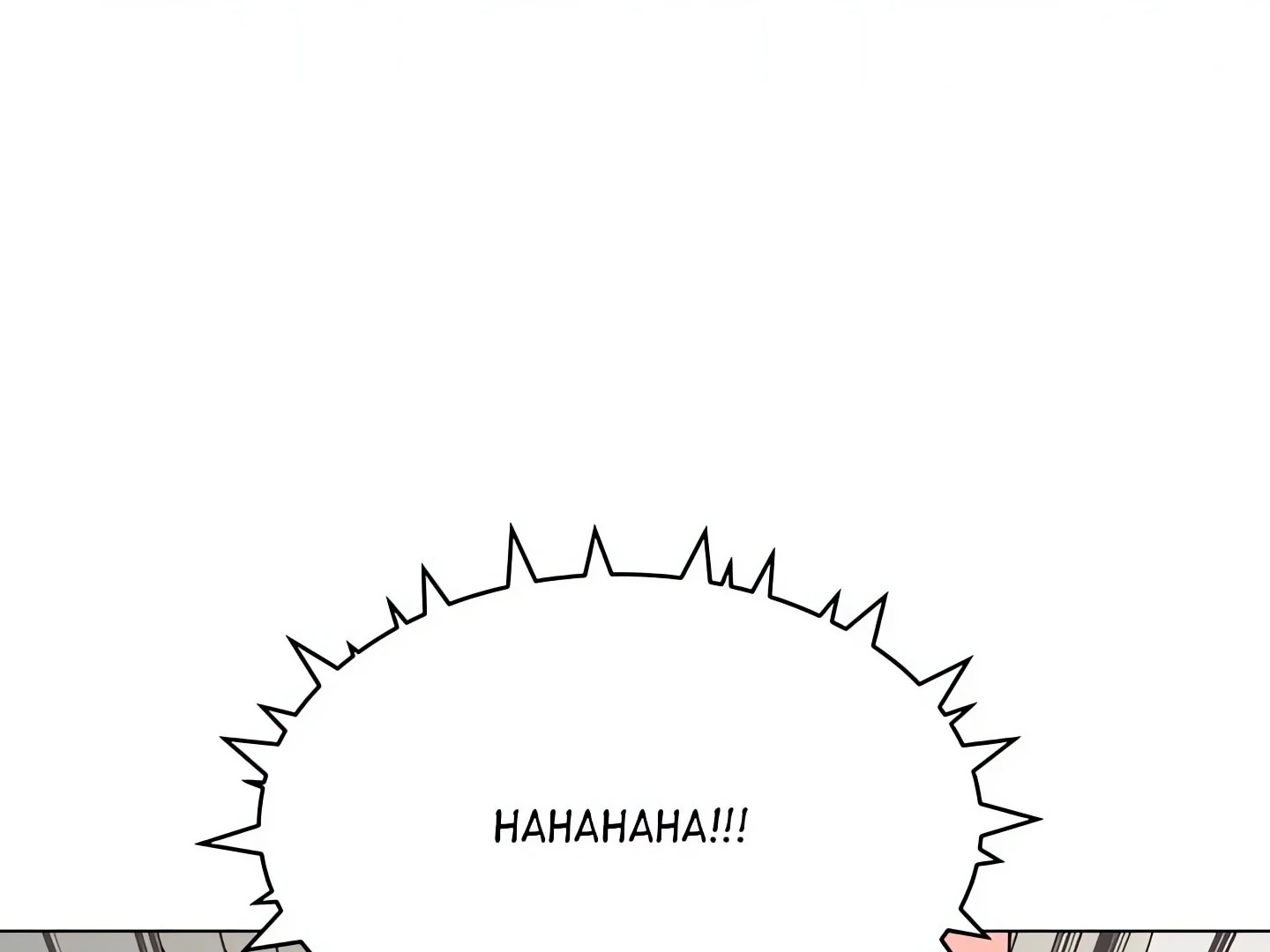 Someone Stop Her! Chapter 3 - Page 184