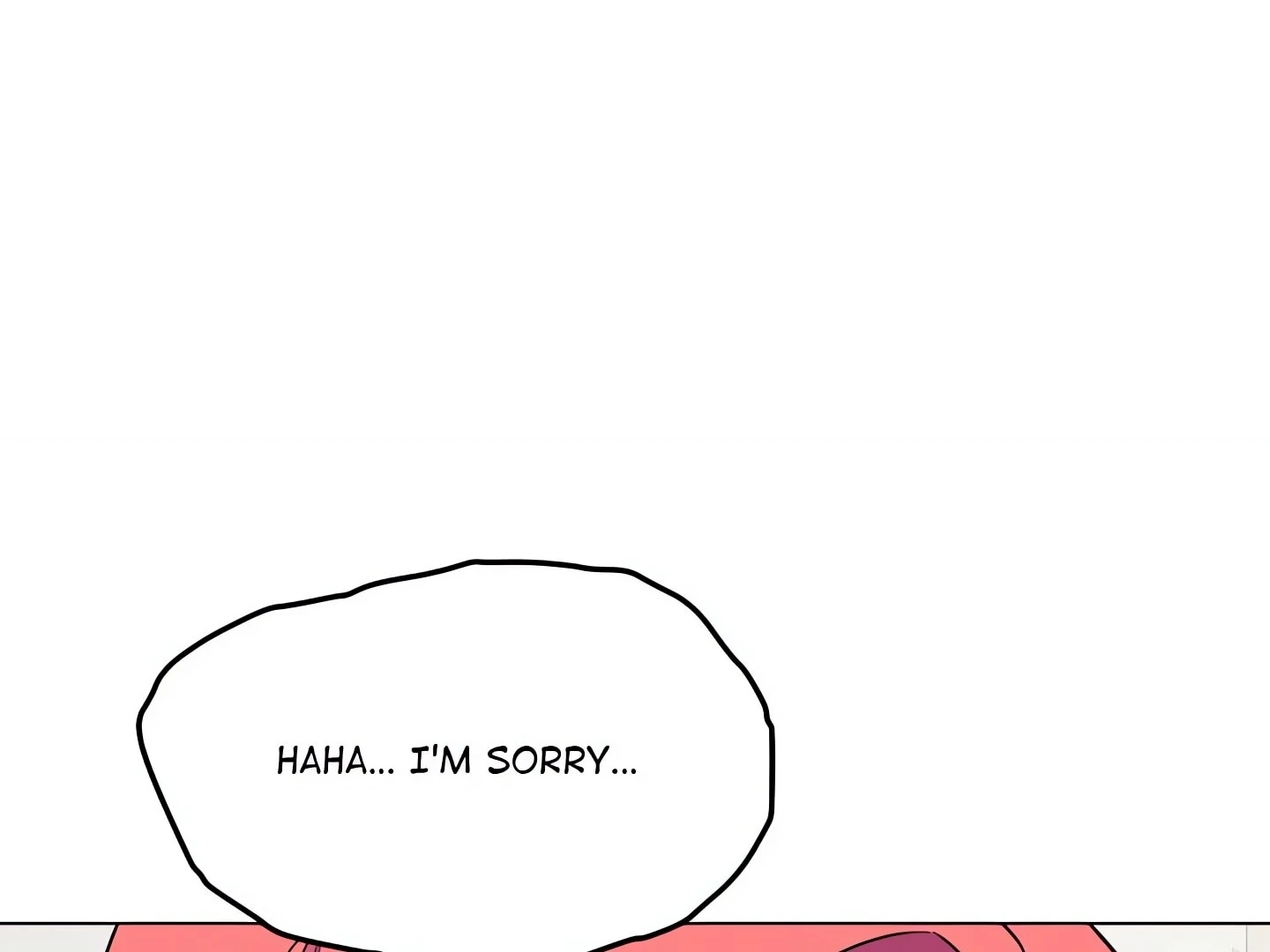 Someone Stop Her! Chapter 3 - Page 191