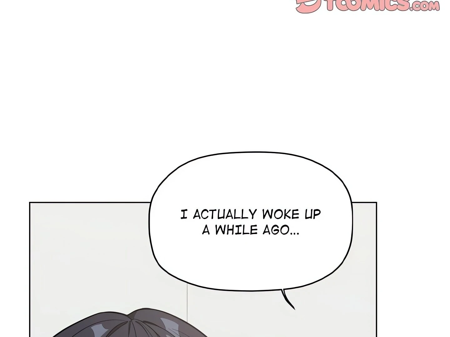 Someone Stop Her! Chapter 3 - Page 194